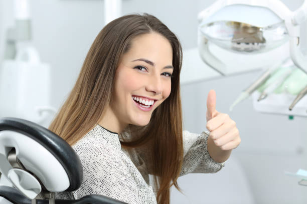 Best Laser Dentistry  in Wallace, ID